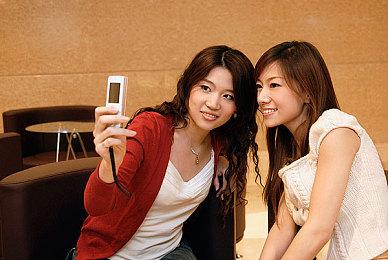 《星球大战：亡命之徒》兰多剧情DLC已确定日期